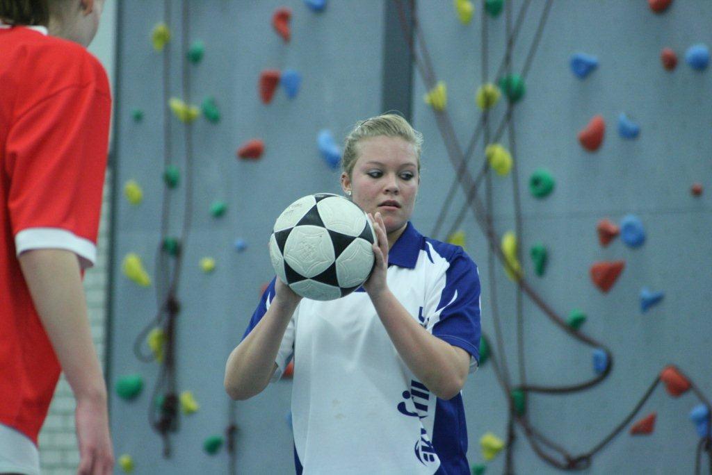 Tilburg A1 - Merwede A1 (13).jpg